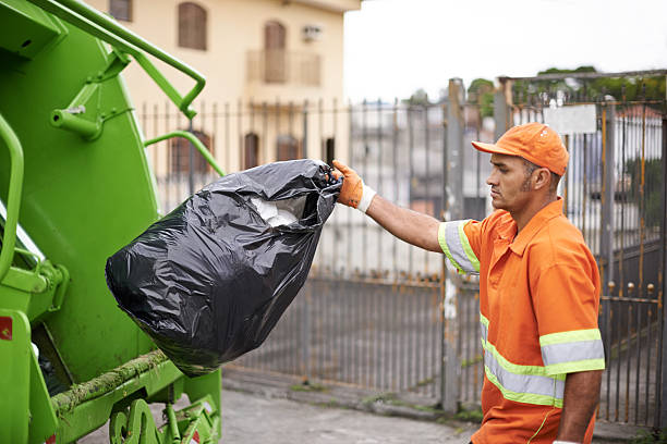 Dallas, OR Junk Removal Company